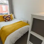 Sapphire Home Stay